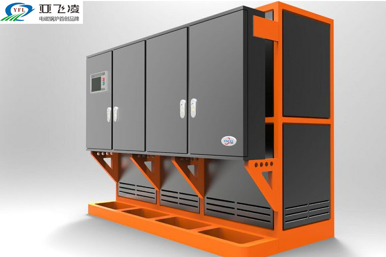 電熱導熱油爐常見維護和保養(yǎng)處理方法有哪些？