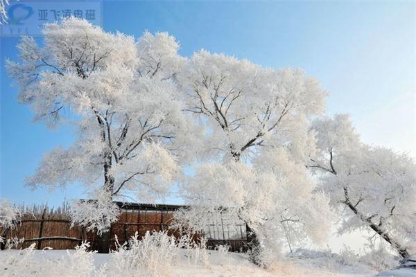 加速推動煤改電鍋爐-鄭州亞飛凌電鍋爐廠家密切關注動態(tài)